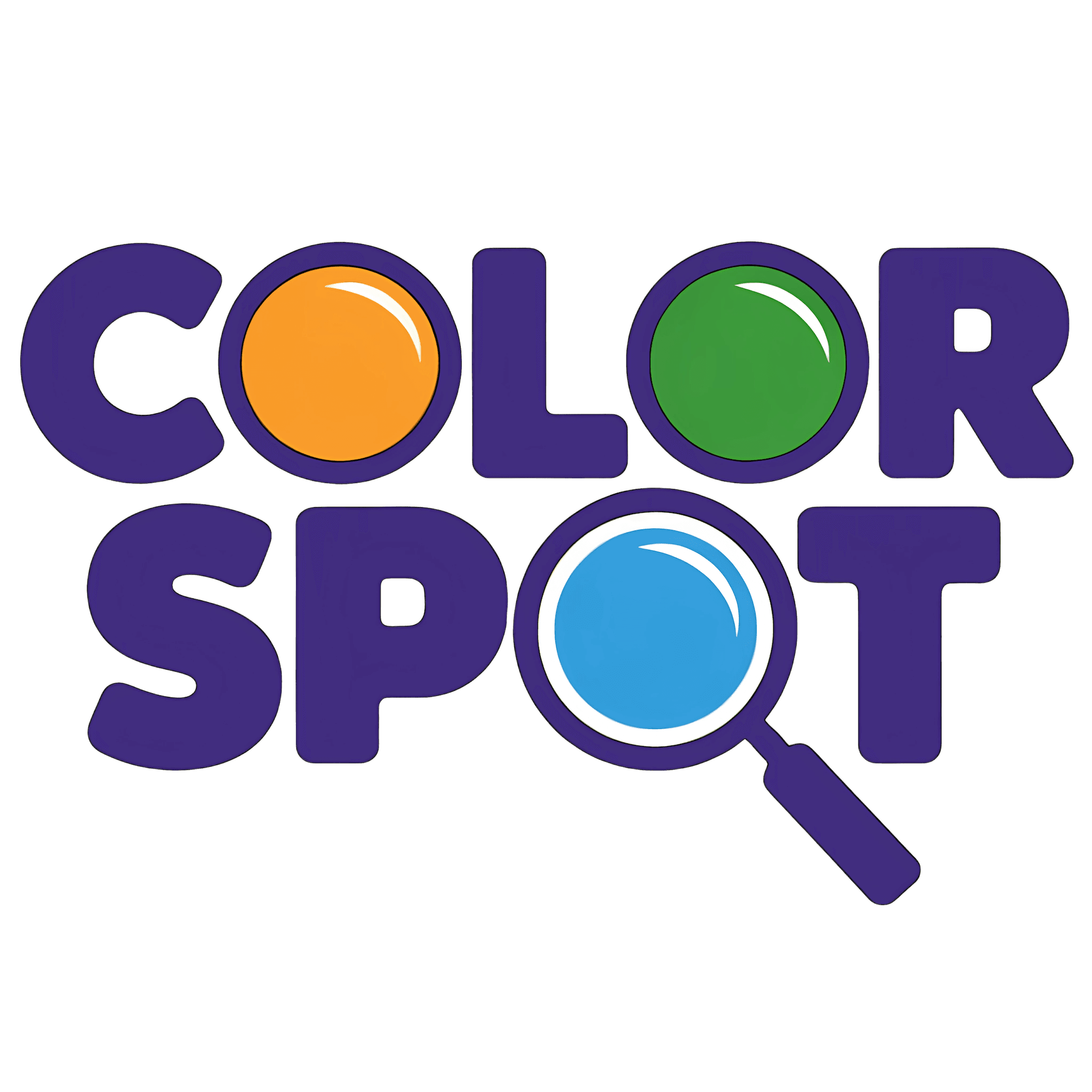 Color Spot